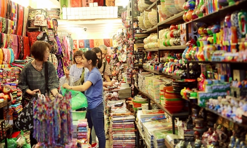 Hai phương án tham gia bảo hiểm xã hội bắt buộc với chủ hộ kinh doanh có đăng ký 