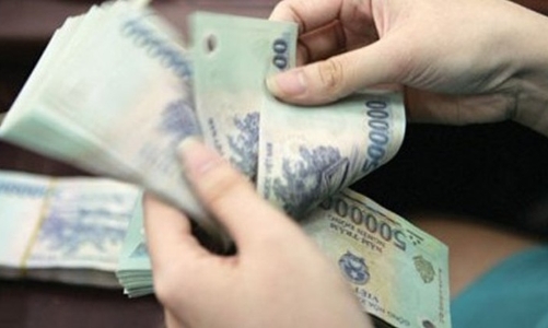 Thanh Hóa thanh tra hàng trăm cuộc, phát hiện sai phạm hơn 130 tỷ