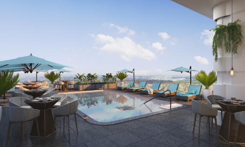 Hợp tác tạo dựng hệ sinh thái du lịch hoàn chỉnh