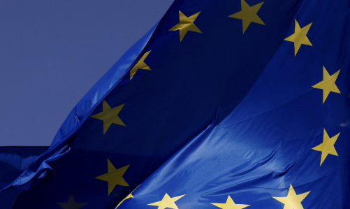 Trừ Pháp, nợ công của châu Âu không đáng ngại