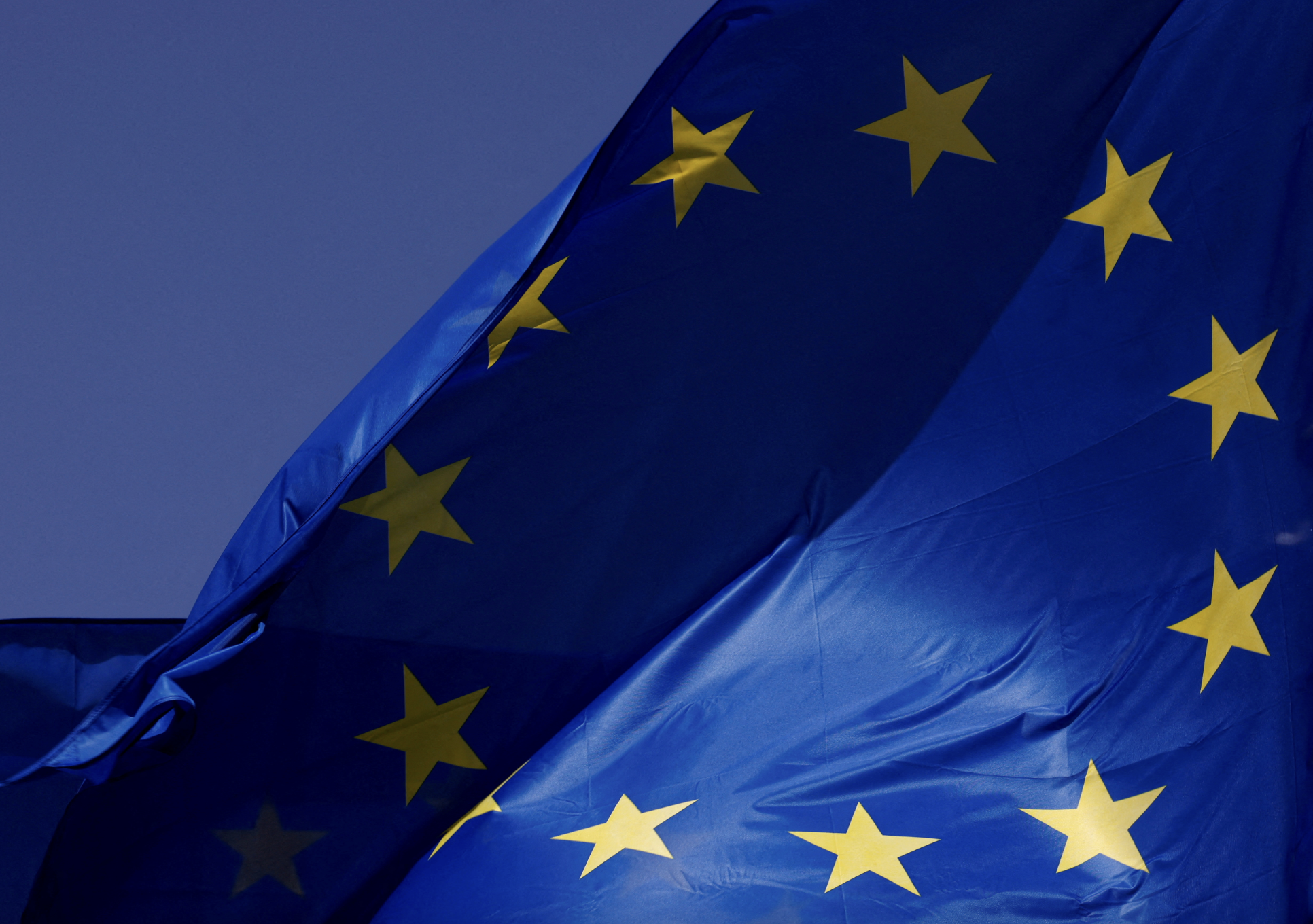 Ảnh minh họa - Ảnh: Reuters.