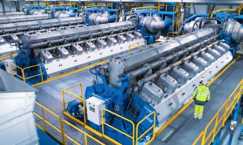 Việc triển khai các công nghệ phát điện linh hoạt có thể tiết kiệm 65 nghìn tỷ euro vào năm 2050 