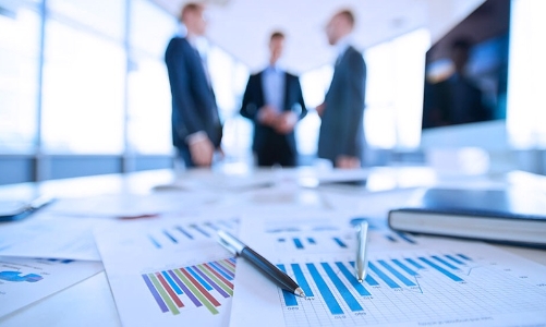 VCCI kiến nghị sửa quy định lựa chọn đối tác liên doanh, liên kết khi sử dụng tài sản công