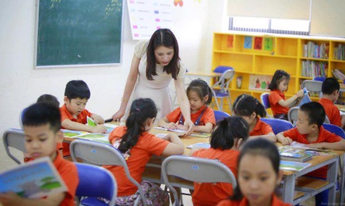 Sửa đổi, bổ sung nhiều quy định mới về kiểm định chất lượng giáo dục