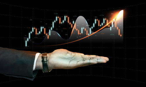 Chứng khoán thiếu hàng “chất” do doanh nghiệp tư nhân chưa đủ mạnh? 