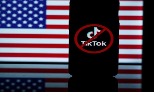 Lệnh cấm TikTok có thể mở đường cho một siêu ứng dụng của Meta