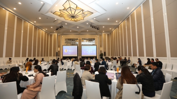 Hơn 89% khối lượng chất thải tái chế thu gom tại Hà Nội ở quận Hoàn Kiếm