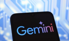Gemini 2.0 đánh dấu nỗ lực mới nhất của Google trong cuộc đua AI ngày càng cạnh tranh của ngành công nghệ