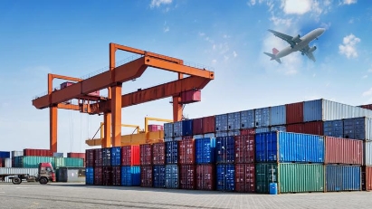 Northern Ninh Binh province posts export revenue of over $3 bln in 11M