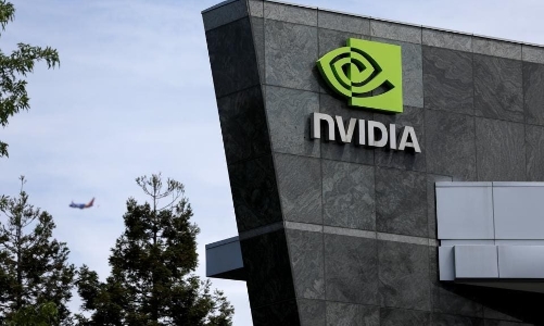 Cuộc đua chip AI: Ai có thể cạnh tranh với NVIDIA?