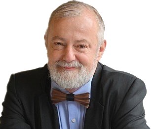 H.E. Hynek Kmoníček, Ambassador of the Czech Republic to Vietnam