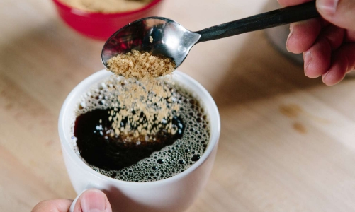 “Nghiện đường” là nguyên nhân của nhiều bệnh tật