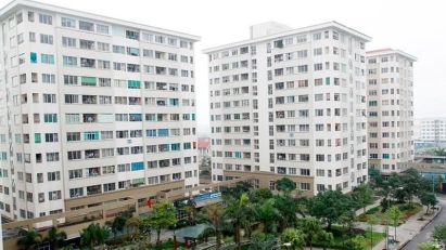 PM requests to accelerate social housing projects