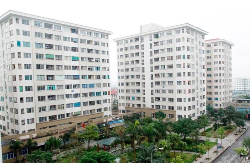 PM requests to accelerate social housing projects