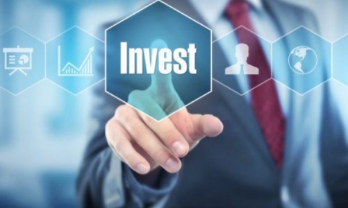 Kinh tế 2025: 4 “biến số” tác động và cơ hội đầu tư từ tín hiệu phục hồi thị trường