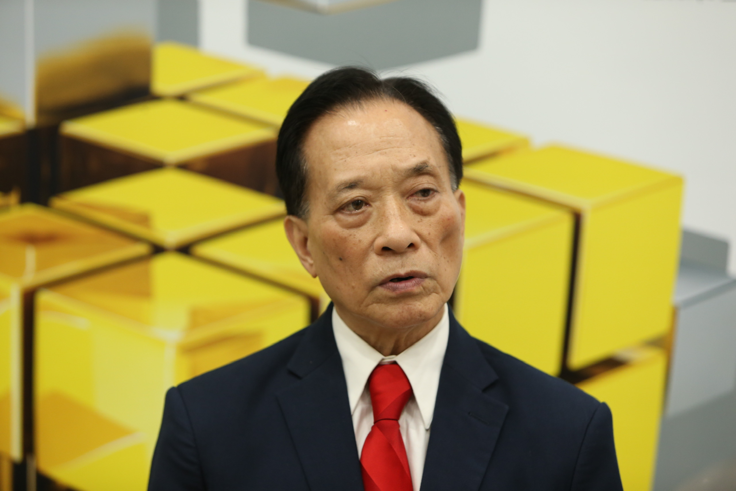 TS. Nguyễn Trí Hiếu cho rằng kinh tế Việt Nam sẽ chịu ảnh hưởng nhất định từ những động thái chính sách của chính quyền mới của ông Donald Trump.