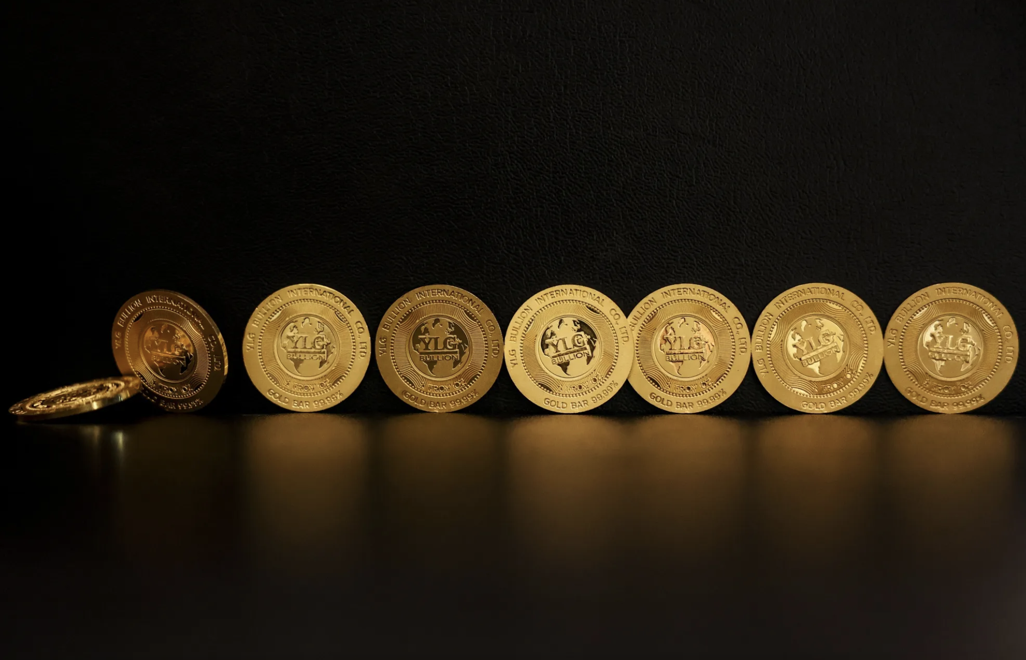 Ảnh minh họa - Ảnh: Bloomberg.