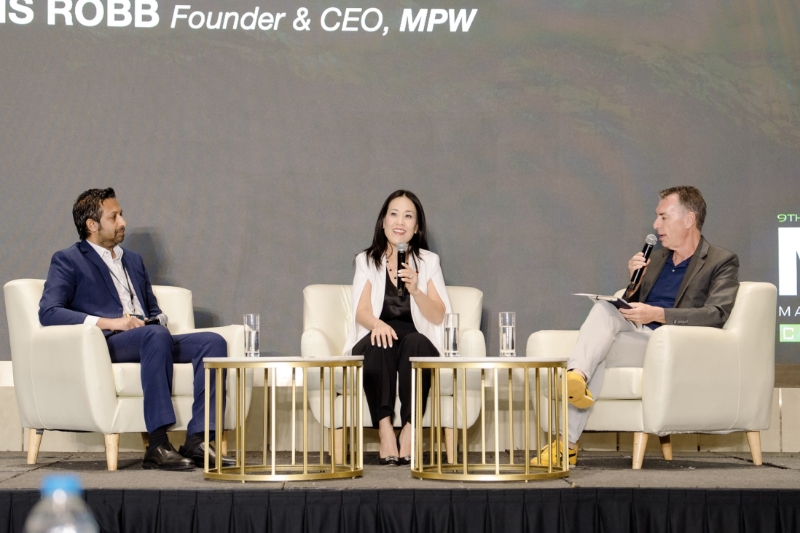 Techcombank's ESG vision: Driving sustainability and community engagement