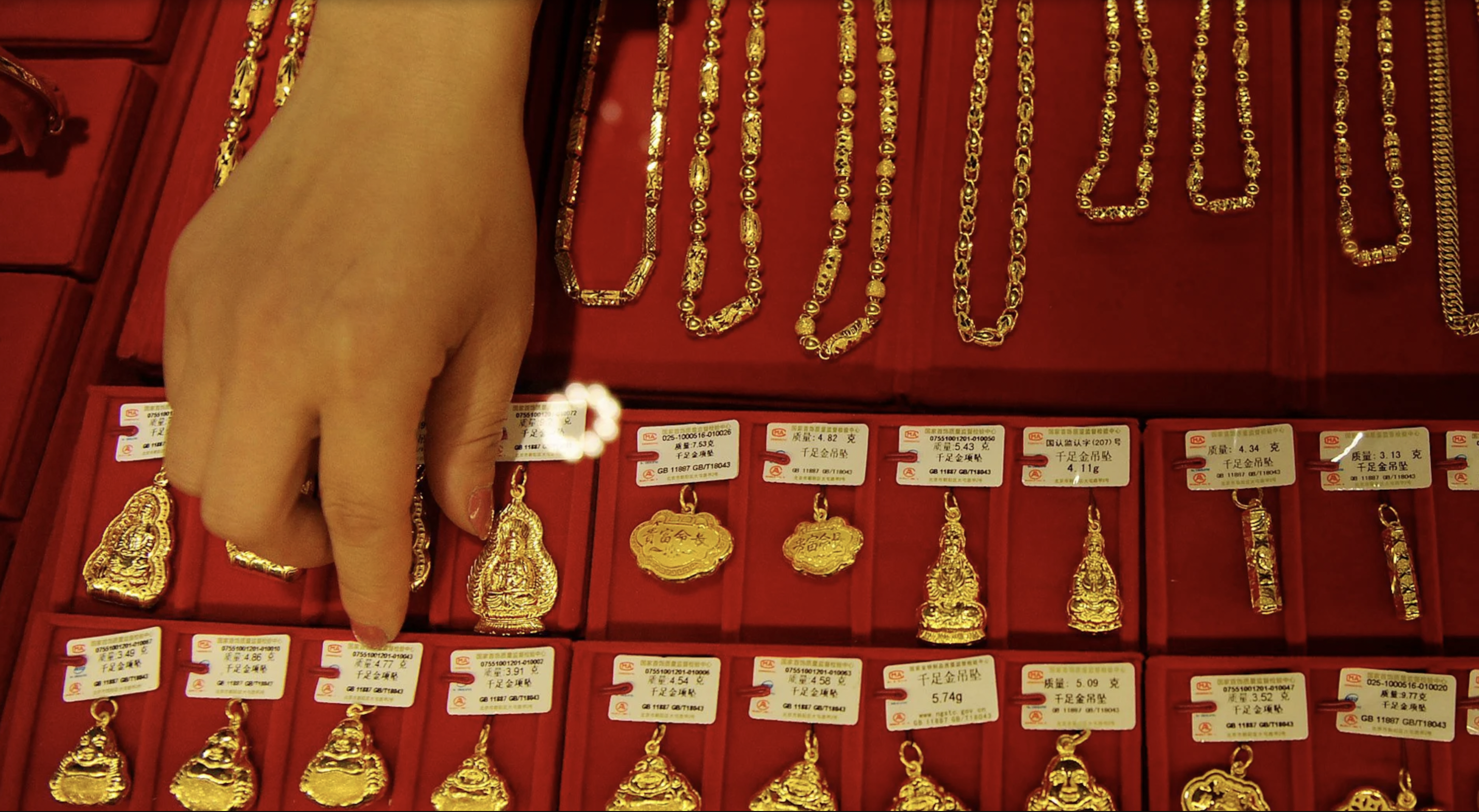 Ảnh minh họa: Reuters