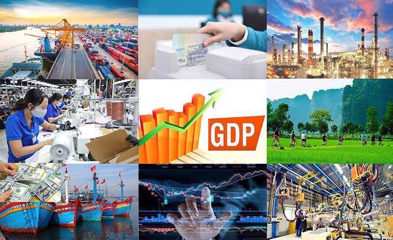 Vietnam's 2025 GDP growth expected at 6.7%: Standard Chartered