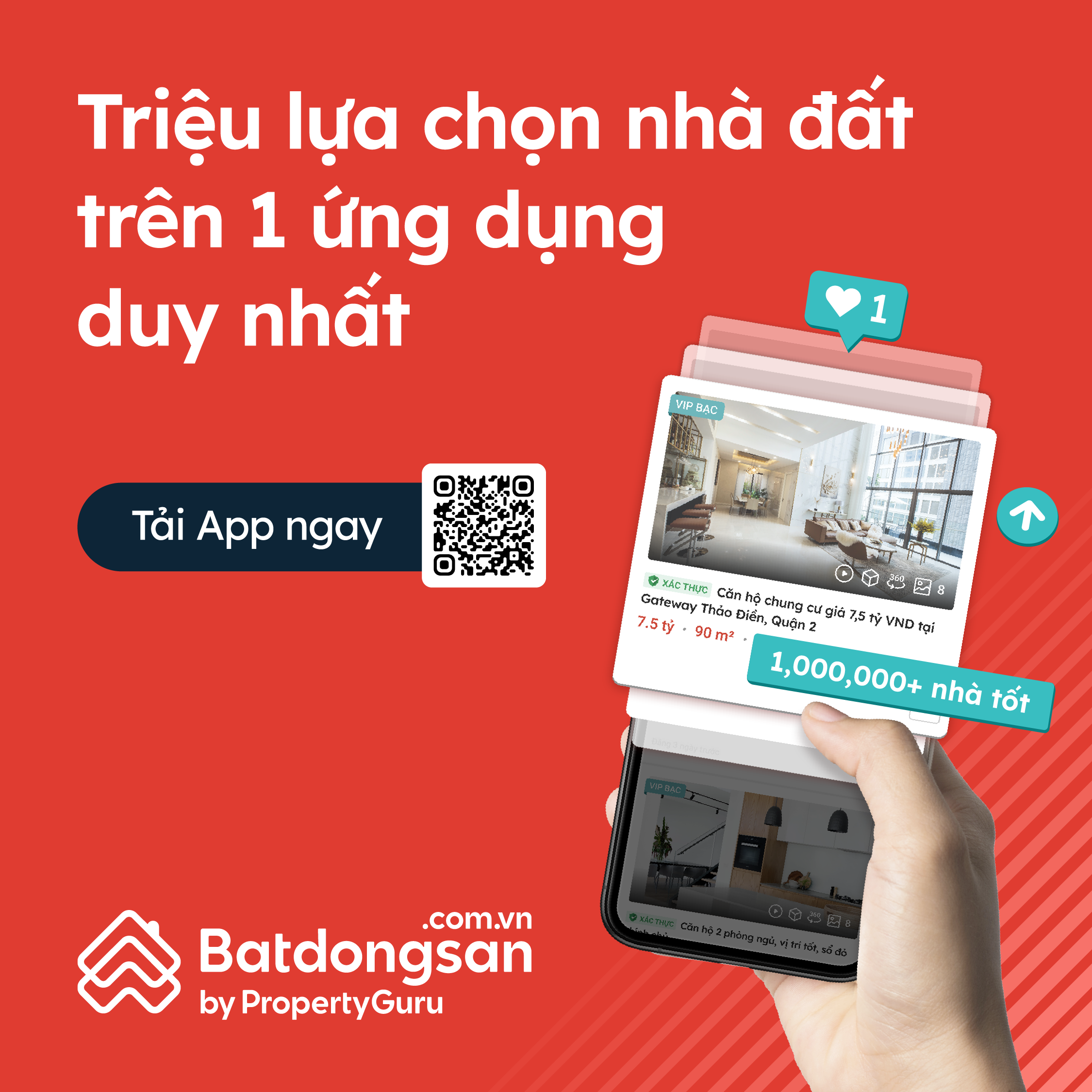 VnEconomy