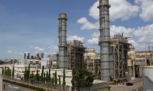 Nhà máy điện Phú Mỹ 2.2 sẽ được chuyển giao lại cho Việt Nam vào đầu tháng 2/2025