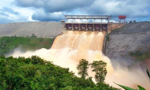 Bổ sung thêm 233 triệu kWh/năm cho hệ thống điện quốc gia