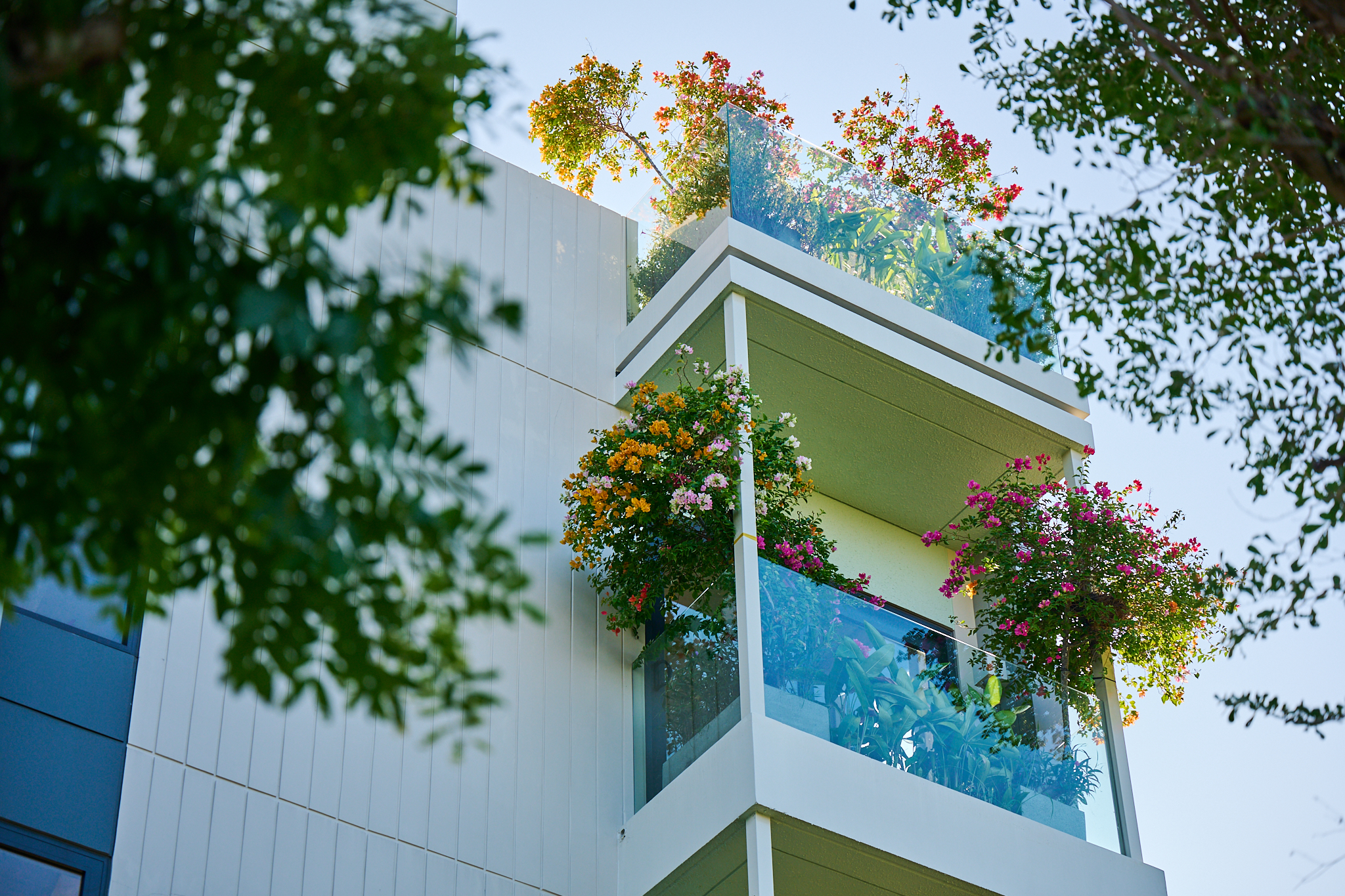 Ecovillage Saigon River giành giải thưởng “Thiết kế quy hoạch tổng thể ...