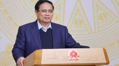 Semiconductor industry to be accelerated