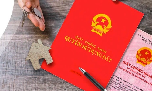 Giải quyết những tồn tại, hạn chế trong hoạt động công chứng