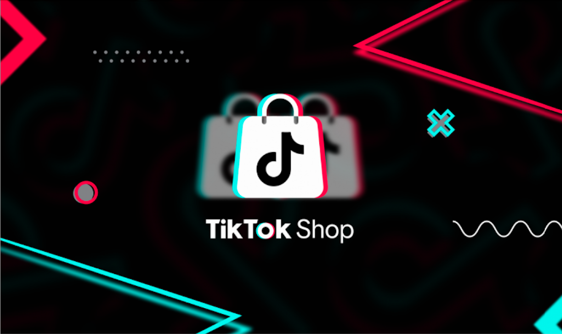 Phạm vi tiếp xúc người dùng của TikTok Shop tại Mỹ ngày một gia tăng - Ảnh minh họa.