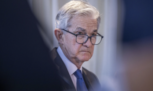 Một loạt ngân hàng trung ương sẽ công bố quyết định lãi suất cuối cùng của năm 2024 trong tuần này