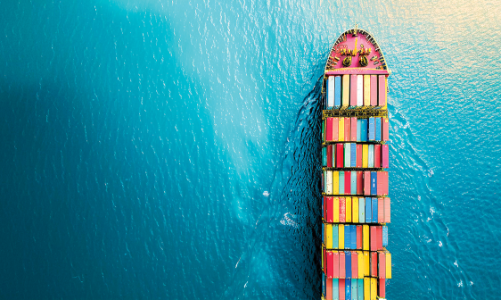 Trang bị “hành trang xanh”: Giữ vững thị trường EU