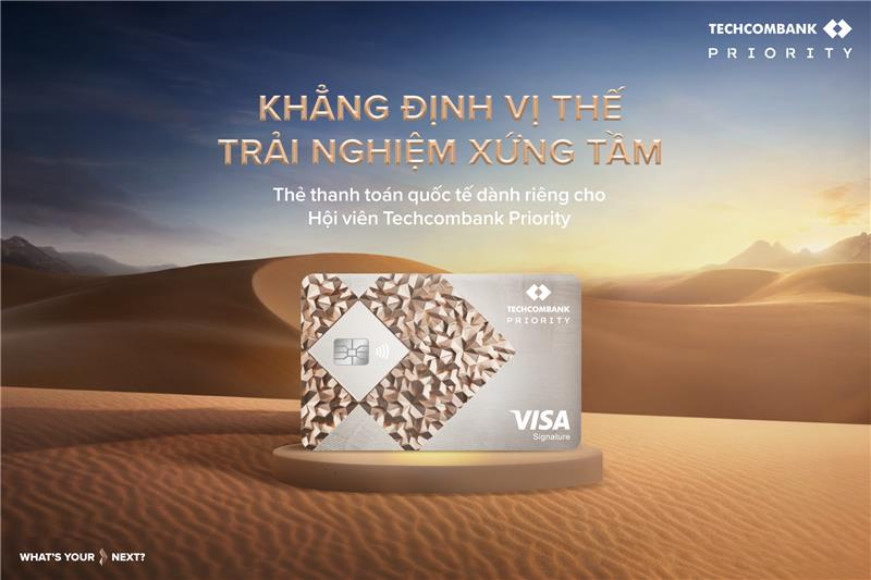 VnEconomy