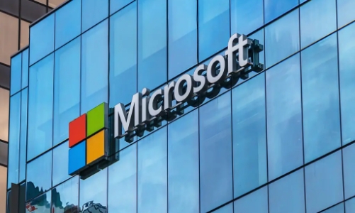 Đầu tư vào trung tâm dữ liệu tại Đông Nam Á: Lý do Microsoft chưa chọn Việt Nam