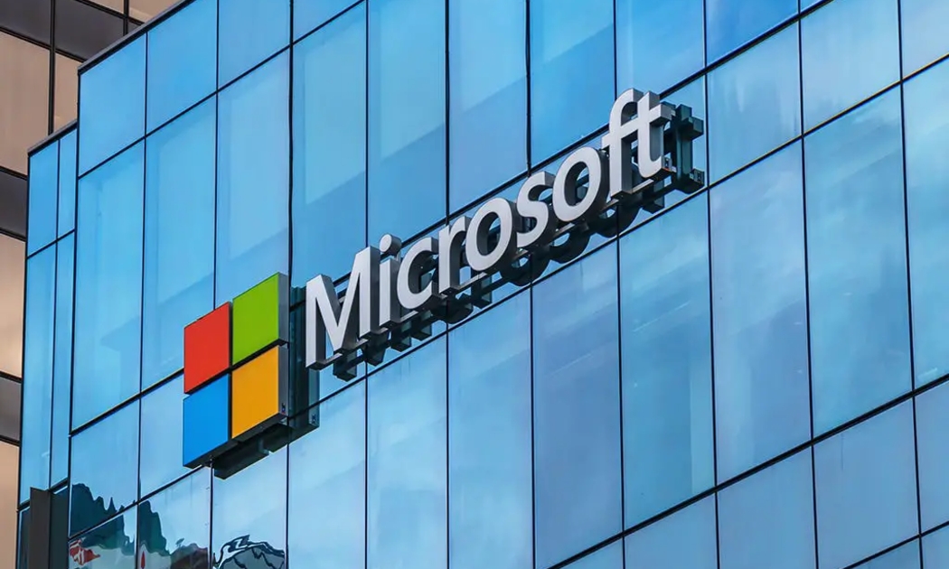 Đến nay Microsoft đã đầu tư mở trung tâm dữ liệu tại nhiều thị trương Đông Nam Á, tuy nhiên chưa bao gồm Việt Nam.