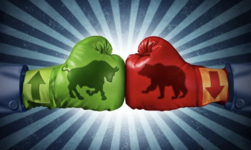 Chuyên gia: Thanh khoản giảm là dấu hiệu tích cực, thị trường tiếp tục giằng co 