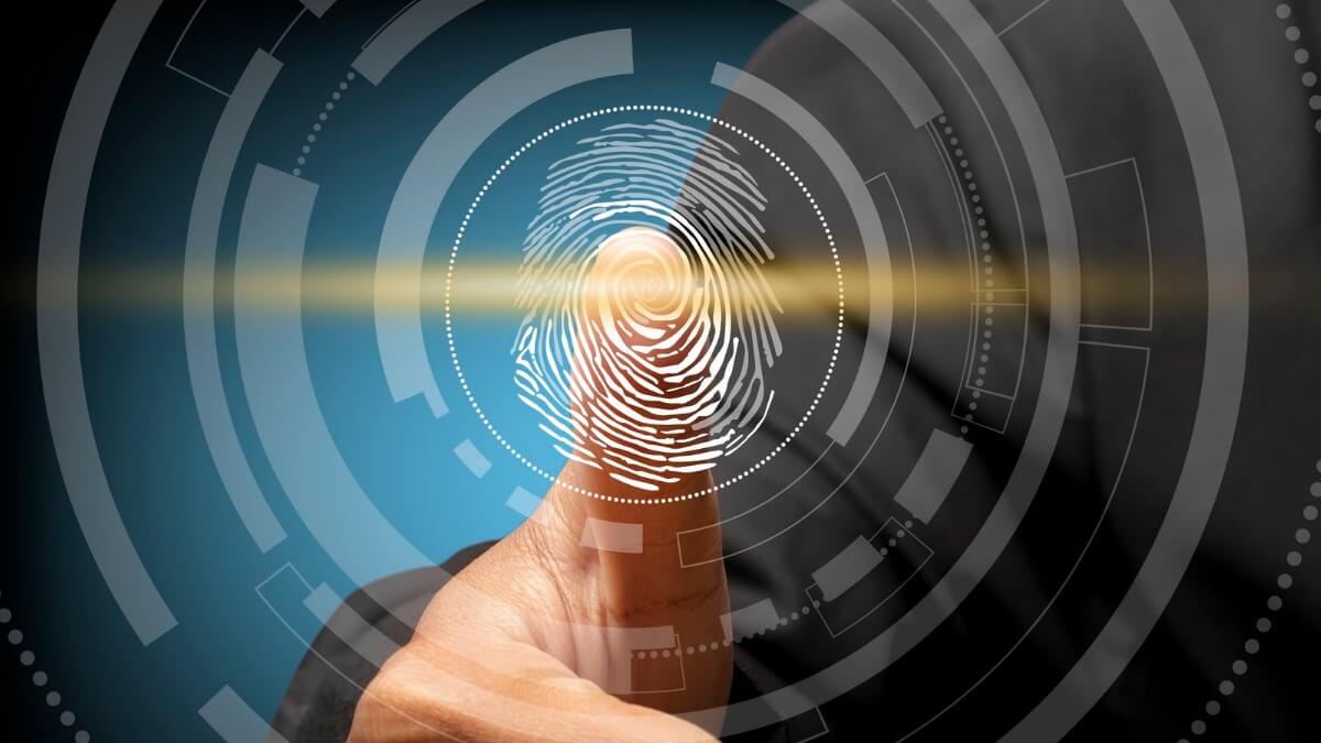 Ảnh: Schengen News