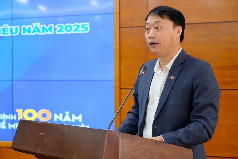 &Ocirc;ng L&ecirc; Trọng Đảm: 