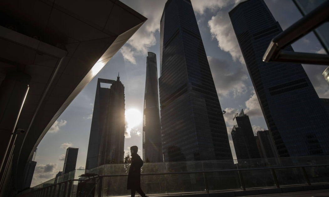 Ảnh minh họa: Reuters