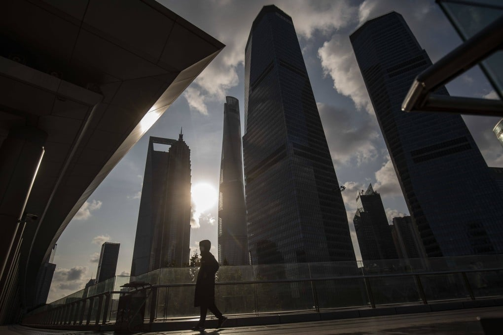 Ảnh minh họa: Reuters