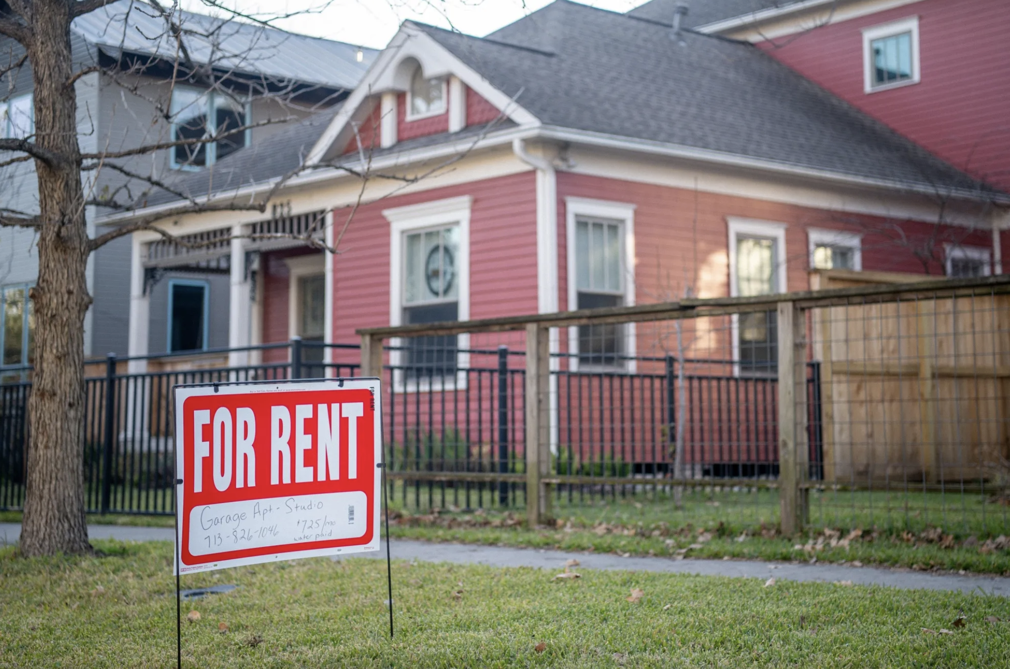 Ảnh minh họa - Ảnh: Bloomberg.