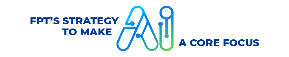 VnEconomy