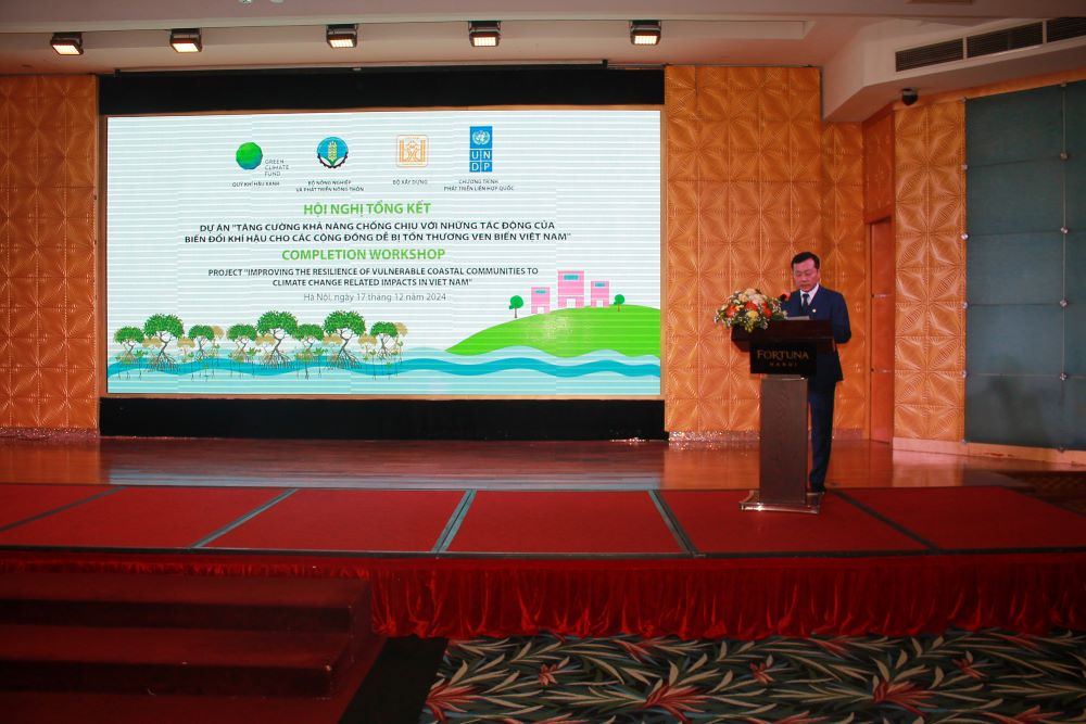 &Ocirc;ng Nguyễn Văn Tiến: 