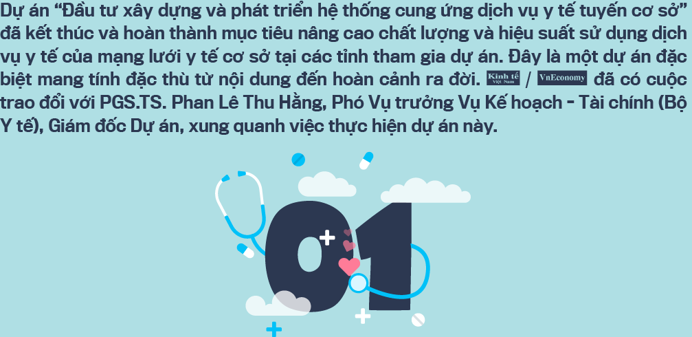 Định hình “tính cách quản trị dự án”: Yếu tố quan trọng giúp dự án thành công - Ảnh 2