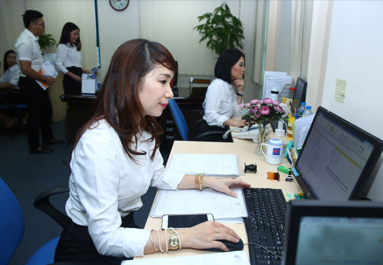 Ảnh minh hoạ