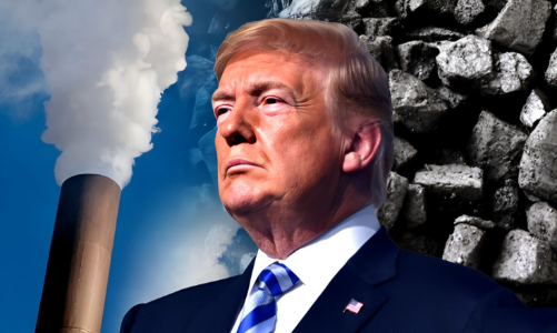 Kinh tế xanh sẽ đi về đâu dưới nhiệm kỳ Tổng thống Donald Trump 2.0?