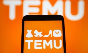 Ứng dụng được tải xuống nhiều nhất trên iPhone trong năm 2024 không phải TikTok hay ChatGPT