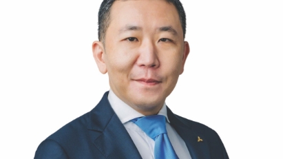 More opportunities for renewable energy in Vietnam