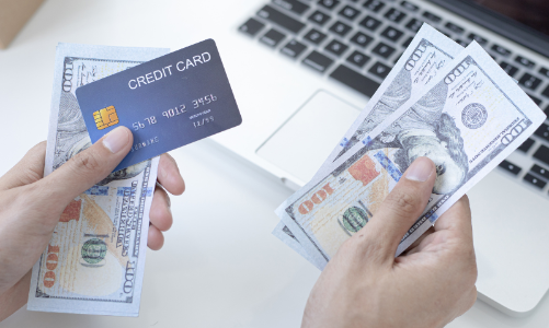 Tăng cường đối thoại, hòa giải trong án dân sự về đất đai, tín dụng